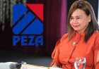PEZA, pumalag sa pahayag ng Fiscal Incentives Review Board (FIRB)