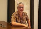 KBP Calabarzon Chapter Mourns the Loss of Esteemed Showbiz Reporter Mario Dumaual