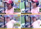 Radio Broadcaster Fatally Shot on Air - KBP Calabarzon Chairman Condemns Brutal Attack!