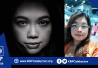 KBP R4a greets Ms. Janquil Bumagat a happy birthday!