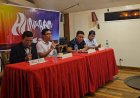 Empowering Local Farmers and Promoting Sustainable Agriculture: HuntaHan Forum Advocates for Lower Rice Prices