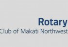 Rotary Club of Makati Northwest Holds Reproductive Health & Family Planning Seminar in Batangas