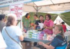 Global Partnerships Drive Success of Let’s Care Worldwide Foundation 2025 Medical Mission