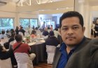 KBP September GMM tackles digital expansion, franchise issues