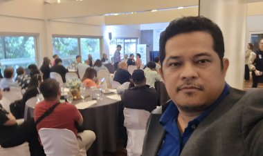 KBP September GMM tackles digital expansion, franchise issues
