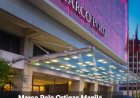 Marco Polo Ortigas Manila Raises the Bar for Urban Luxury