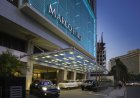 Luxury with a View: Marco Polo Ortigas Welcomes KBP Calabarzon